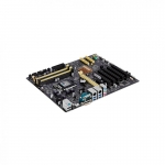 NEXCOM NEX-910